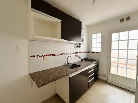 Departamento en Alquiler en Villa Santa Rita, $ 1.000.000