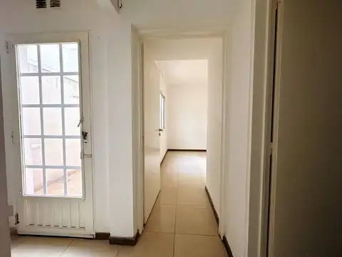 ALVEAR, EMILIO DE 4800