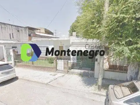 Calle Brown 4800