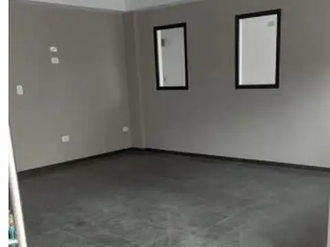 Departamento en Venta en Villa Luzuriaga, USD 50.000