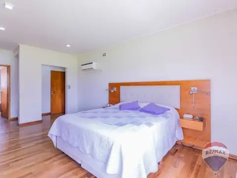 Casa en Venta 14 años