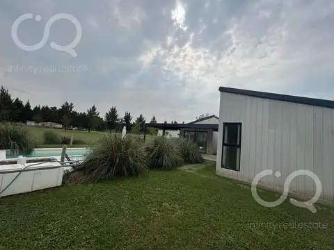 Casa en Venta en Fincas de San Vicente, USD 199.000