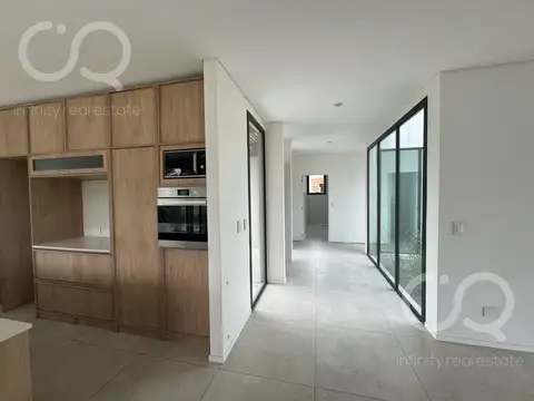 Casa en Fincas Sporting