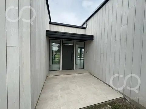 Propiedad a la venta  en Fincas Sporting - Oportunidad