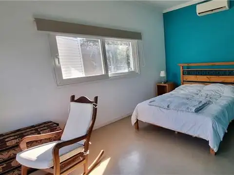 CASAS - CASA - SPEGAZZINI, GRAN BS. AS. OESTE SUR