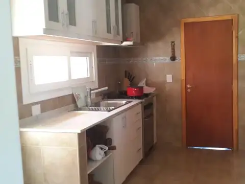 Casa en Venta en Carlos Spegazzini, USD 220.000