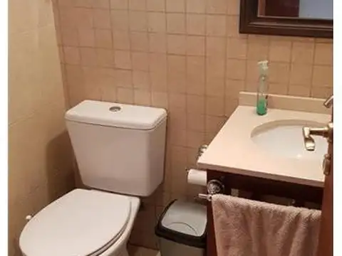 Casa en Venta 12 años