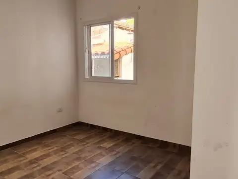 Departamento en Venta 4 años