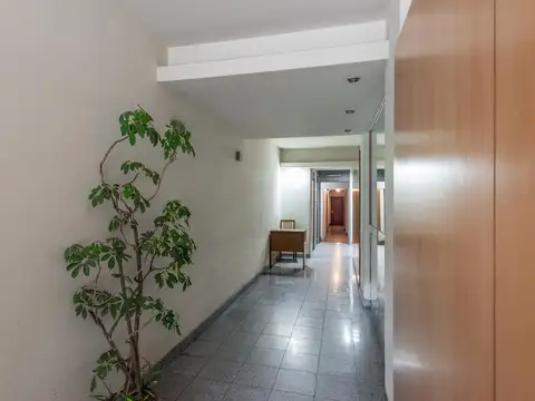 Departamento en Venta en Almagro, USD 59.000