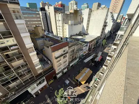 Departamento en Venta 50 años