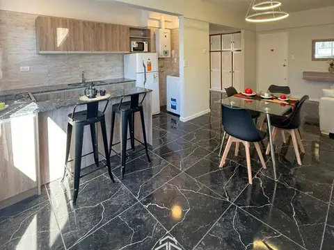 Departamento en Venta en Centro, USD 92.900