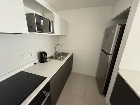 Departamento en Alquiler en Neuquen, $ 2.000.000