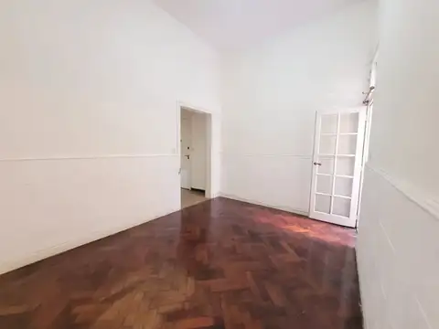 Departamento en Venta en Chacarita, Capital Federal