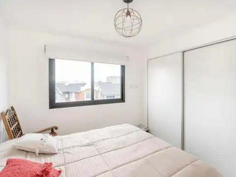 Departamento en Venta 1 año