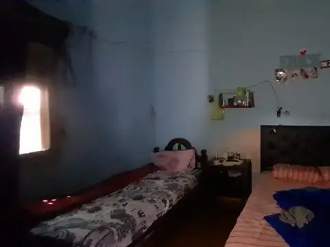 Casa en Venta en Corral De Palos, USD 25.000