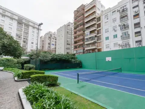 Departamento en Venta 25 años