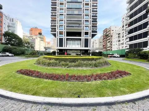 Departamento en Venta de 4 dormitorios