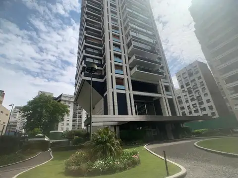 Departamento en Venta de 5 ambientes