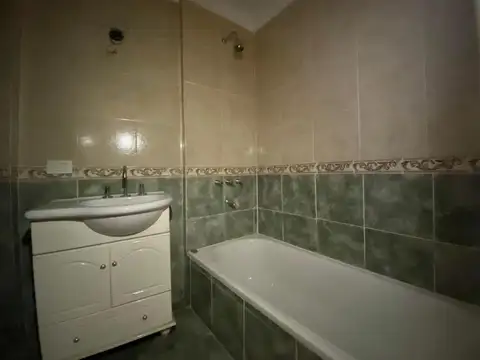 Departamento en Venta al Noreste