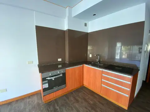 Departamento en Venta en Monte Castro, USD 85.000