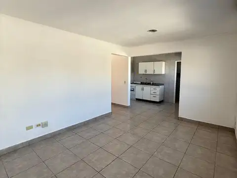 Depto Tipo Casa en Alquiler en Florida Belgrano/Oeste, $ 900.000
