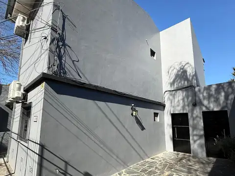 Ombu 1300