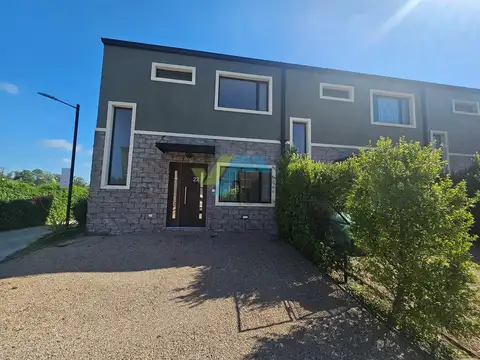 Departamento Dúplex  en Alquiler en La Cañada de Pilar, Pilar, G.B.A. Zona Norte