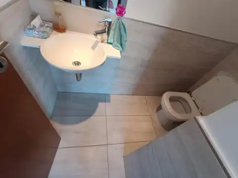 Departamento en Venta 5 años