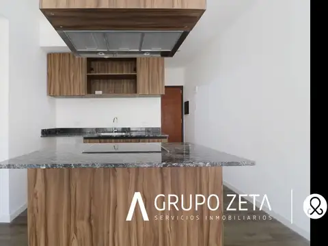Departamento en Venta 1 año