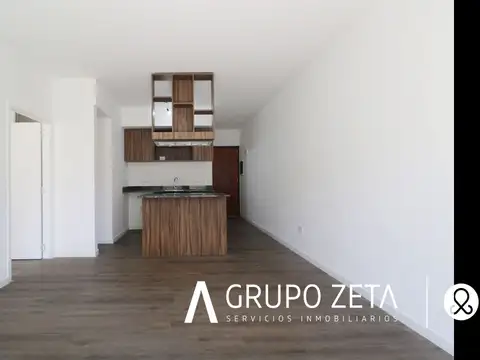 Departamento en Venta al Sureste