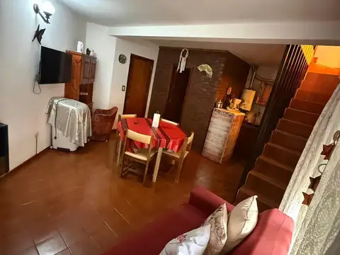 Casa en Venta en San Bernardo del Tuyú, USD 42.000