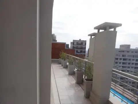 Avenida Álvarez Thomas 2800