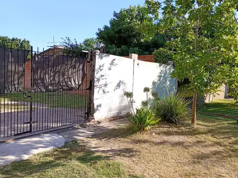 Terreno en Venta en Bella Vista, USD 75.000