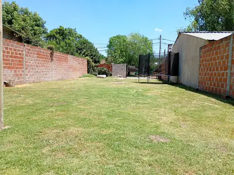 Santa Fe 2100