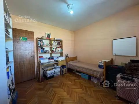 Departamento en Venta 40 años