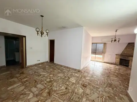 Departamento en Alquiler en San Andres, $ 1.000.000