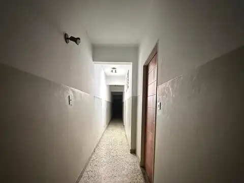Departamento en Alquiler de 4 ambientes
