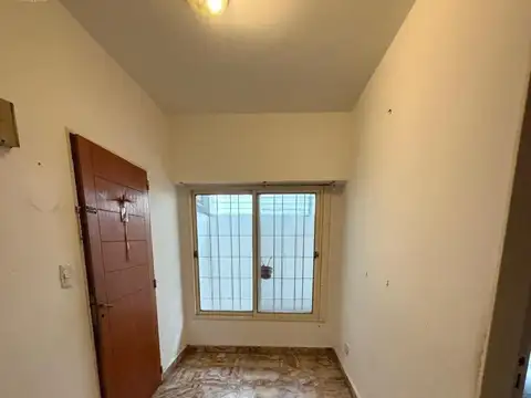 Departamento en Alquiler de 3 dormitorios