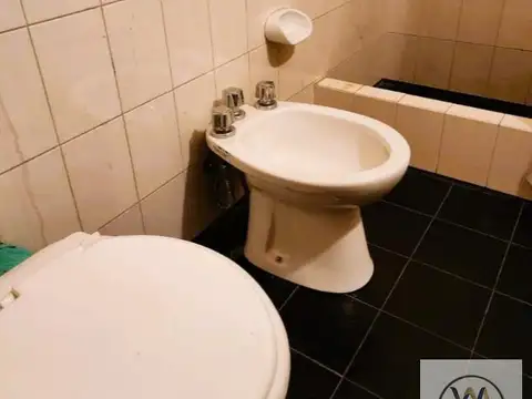 Departamento en Venta 30 años