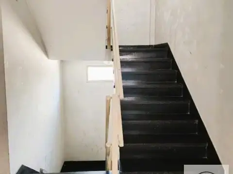 Departamento en Venta en Castelar, USD 35.000