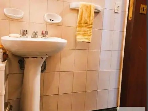 Departamento en Venta Apto profesional