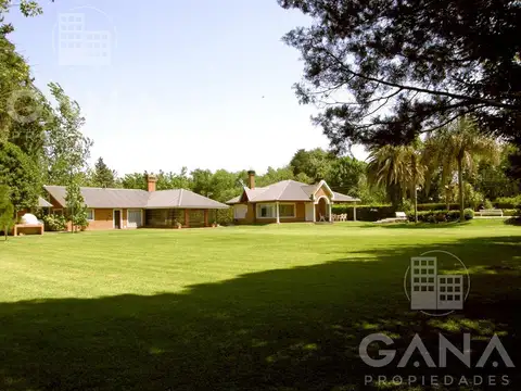 Casa en Venta en Roldan, USD 450.000