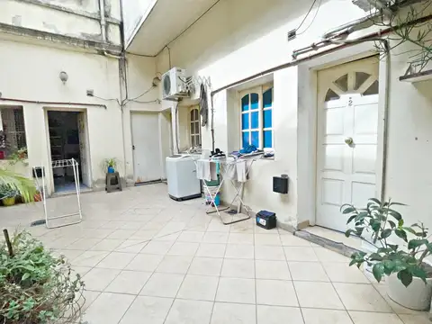 Casa en Venta de 7 dormitorios