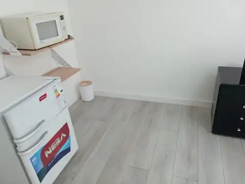 Departamento en Venta en Tribunales, USD 44.900