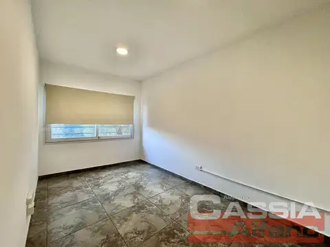 Galpon en Alquiler en Lanús Este, $ 2.600.000