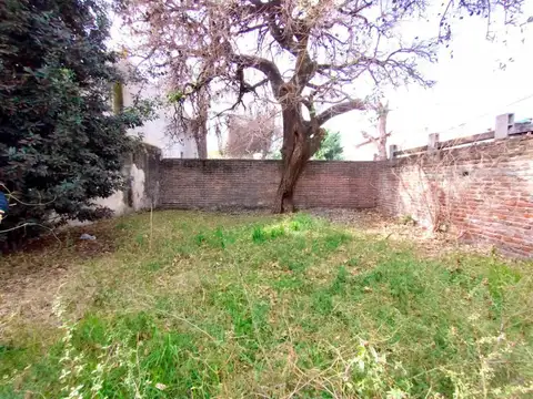 Casa en venta en Castelar Norte