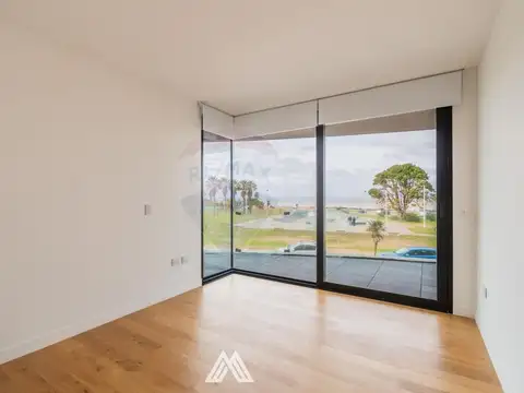 Departamento en Alquiler de 4 ambientes