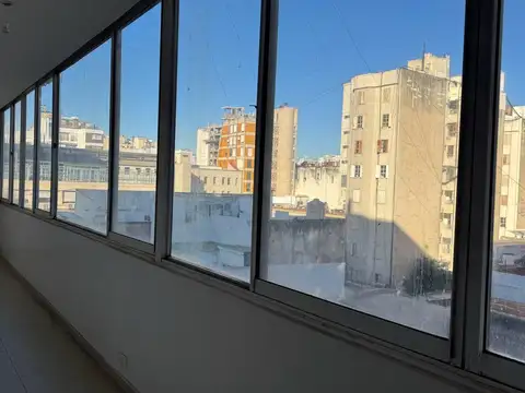 Departamento en Alquiler de 4 dormitorios