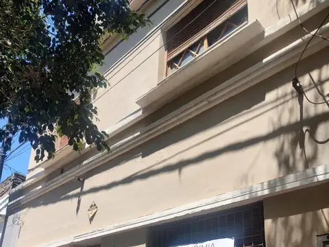 Depto Tipo Casa en Venta en Rosario, USD 68.000