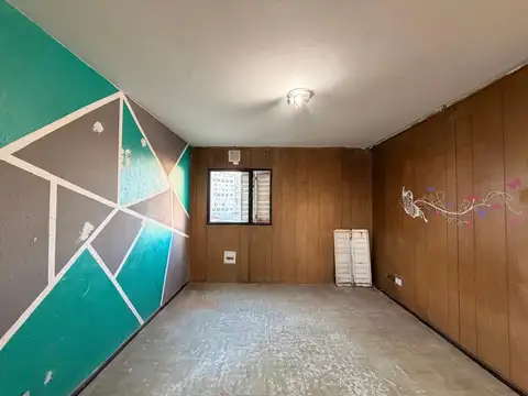 Departamento en Venta en Villa Lugano, USD 30.000